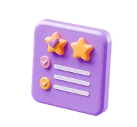 Проверьте подключение в&nbsp;поселок Масленниково (Самарская область)